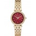 Michael Kors MK3583 Mini Darci   33mm 5ATM