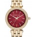 Michael Kors MK3583 Mini Darci   33mm 5ATM