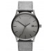 MVMT D-MM01-GRGR Classic Monochrome men´s 45mm 3ATM