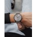 MVMT D-MM01-GRGR Classic Monochrome men´s 45mm 3ATM