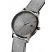 MVMT D-MM01-GRGR Classic Monochrome men´s 45mm 3ATM