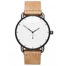 MVMT MR01-WC revolver myst men´s 41mm 5ATM