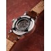 TW-Steel MS15 Maverick Automatik 45mm 10ATM