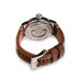TW-Steel MS15 Maverick Automatik 45mm 10ATM