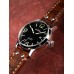 TW-Steel MS15 Maverick Automatik 45mm 10ATM