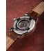 TW-Steel MS16 Maverick Automatik 48mm 10ATM