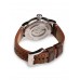 TW-Steel MS16 Maverick Automatik 48mm 10ATM