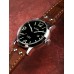 TW-Steel MS16 Maverick Automatik 48mm 10ATM