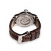 TW-Steel MS25 Maverick Automatik 45mm 10ATM