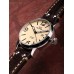 TW-Steel MS25 Maverick Automatik 45mm 10ATM