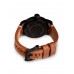 TW-Steel MS32 Maverick 48mm 10ATM