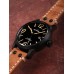 TW-Steel MS32 Maverick 48mm 10ATM