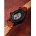TW-Steel MS35 Maverick Automatik 45mm 10ATM