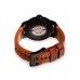 TW-Steel MS35 Maverick Automatik 45mm 10ATM