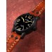 TW-Steel MS35 Maverick Automatik 45mm 10ATM
