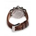 TW-Steel MS3 Maverick Chronograph 45mm 10ATM