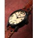 TW-Steel MS41 Maverick 45mm 10ATM