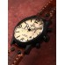 TW-Steel MS43 Maverick Chronograph 45mm 10ATM