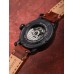 TW-Steel MS45 Maverick Automatik 45mm 10ATM TW-Steel MS45 Maverick Automatik 45mm 10ATM