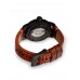 TW-Steel MS45 Maverick Automatik 45mm 10ATM TW-Steel MS45 Maverick Automatik 45mm 10ATM