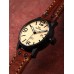 TW-Steel MS45 Maverick Automatik 45mm 10ATM TW-Steel MS45 Maverick Automatik 45mm 10ATM
