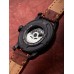 TW-Steel MS46 Maverick Automatik 48mm 10ATM