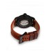 TW-Steel MS46 Maverick Automatik 48mm 10ATM