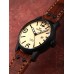 TW-Steel MS46 Maverick Automatik 48mm 10ATM