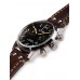 TW-Steel MS3 Maverick Chronograph 45mm 10ATM