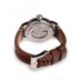 TW-Steel MS5 Maverick Automatik 45mm 10ATM
