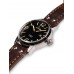 TW-Steel MS5 Maverick Automatik 45mm 10ATM
