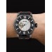 TW-Steel MST6 Maverick Son of Time automatic ltd. men`s 48mm 10ATM