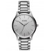 MVMT MT01-S 40 series silver men´s 40mm 3ATM