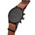MVMT MV01-BTL2 Voyager Outback men´s 42mm 10ATM