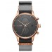 MVMT MV01-RGGR2 Voyager graphite men´s 42mm 10ATM