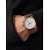 MVMT D-MV01-RGM Voyager White Rose men´s 42mm 10ATM