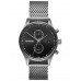 MVMT MV01-S2 Voyager Sterling men´s 42mm 10ATM