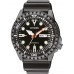 Citizen NH8385-11EE Day-Date Automatik 46mm 10ATM