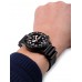 Citizen NH8385-11EE Day-Date Automatik 46mm 10ATM