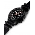 Citizen NH8385-11EE Day-Date Automatik 46mm 10ATM