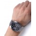 Citizen CC9008-84E Eco-Drive GPS mens 45mm 10ATM