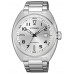 Citizen NJ0100-89A classic automatic 42mm 10ATM