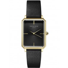 Rosefield OBSBG-O49 The Octagon ladies 23mm 3ATM