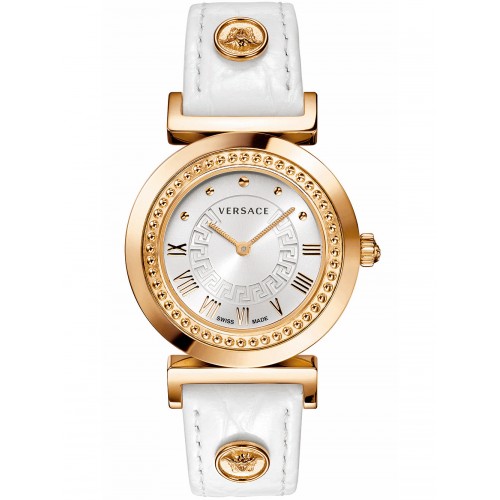 Versace P5Q80D001S001 Vanity ladies 35mm 3ATM