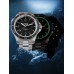 Traser H3 109378 P67 T25 SuperSub black 46 mm diver 50ATM