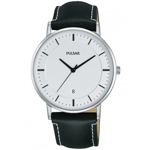 Pulsar PG8255X1   38mm 3ATM