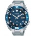 Pulsar PG8281X1 classic mens 45mm 10ATM
