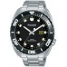 Pulsar PG8283X1 classic mens 45mm 10ATM