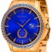 Anniversary Edition HOOK GEORGE 2021 - Automatic watch