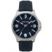 Police PL15384JS.03 Clan mens 44mm 5ATM
